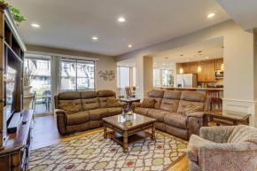 1262 Harbourtown Club